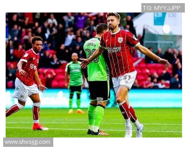 谢菲联对沃特福德精彩直播视频回放及赛后分析分享 谢菲联对沃特福德精彩直播视频回放及赛后分析分享