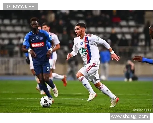 里昂与蒙彼利埃最新比赛结果分析及精彩瞬间回顾 里昂与蒙彼利埃最新比赛结果分析及精彩瞬间回顾