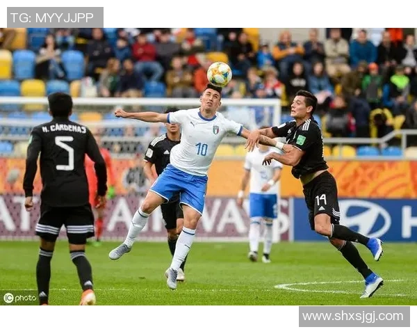 乌克兰U20对决意大利U20的精彩赛事回顾与分析 乌克兰U20对决意大利U20的精彩赛事回顾与分析