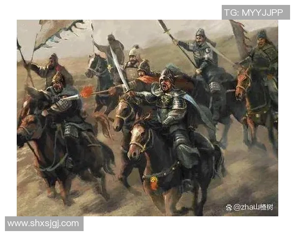 利伯泰德与史庄格斯特的激烈对决揭示足球战术与团队精神的较量