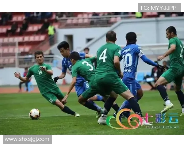 朴高利卡与贝尔格莱德的激烈对决揭示足球战术与团队精神的较量 朴高利卡与贝尔格莱德的激烈对决揭示足球战术与团队精神的较量