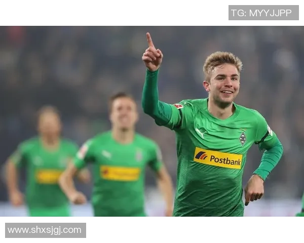 沙尔克04与门兴对决谁能笑到最后分析比赛前景与胜算 沙尔克04与门兴对决谁能笑到最后分析比赛前景与胜算