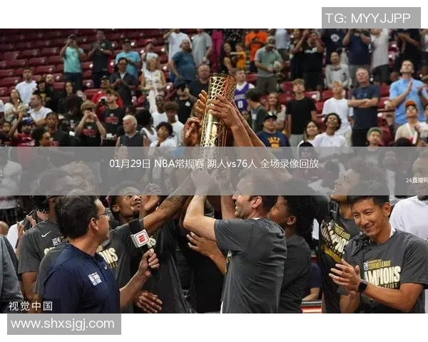 湖人对阵76人比赛直播观看渠道推荐及时间安排详解 湖人对阵76人比赛直播观看渠道推荐及时间安排详解