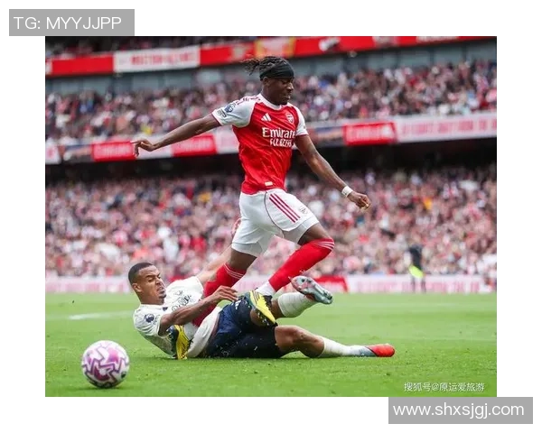 热刺对曼城欧冠较量主裁判揭晓比赛公正性引发关注 热刺对曼城欧冠较量主裁判揭晓比赛公正性引发关注