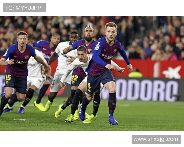 2011年3月巴萨与塞维利亚的经典对决回顾与精彩瞬间分析