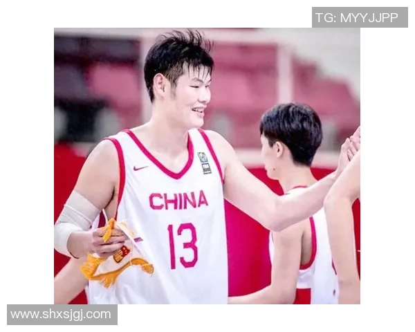 2015男篮亚锦赛中国队对阵哈萨克斯坦队精彩回顾与赛后分析