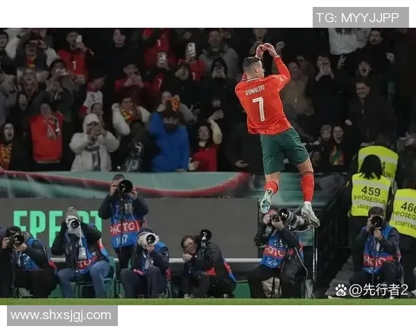 2018世界杯精彩对决葡萄牙与瑞士的激烈较量回顾