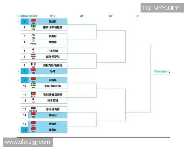 2018年俄罗斯世界杯精彩回顾日本对阵波兰全场比赛视频解析