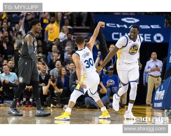 2019年NBA西部决赛勇士与开拓者第四场精彩对决回顾与分析 2019年NBA西部决赛勇士与开拓者第四场精彩对决回顾与分析