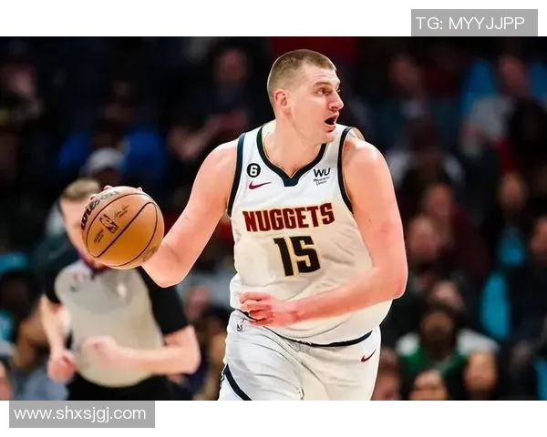 2020年3月12日独行侠与掘金的精彩对决回顾与分析 2020年3月12日独行侠与掘金的精彩对决回顾与分析