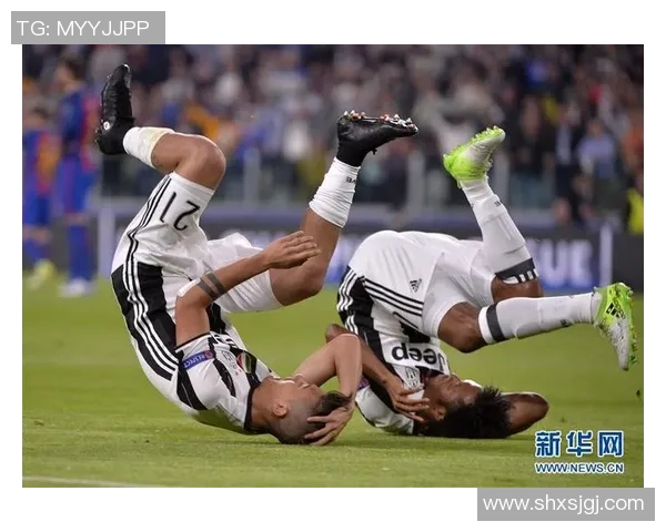 2020至2021赛季欧冠小组赛巴萨对阵尤文的精彩对决回顾 2020至2021赛季欧冠小组赛巴萨对阵尤文的精彩对决回顾