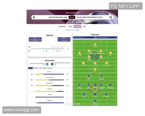 中国足球队对阵菲律宾的精彩比赛结果及赛后分析 中国足球队对阵菲律宾的精彩比赛结果及赛后分析