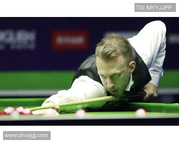 克里斯蒂安对阵斯塔贝克精彩直播全程回顾与赛后分析