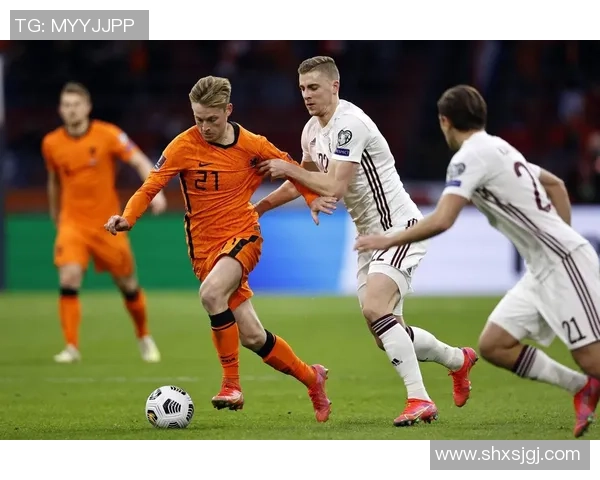 博德闪耀与斯特罗姆加最新动态分析及比赛前瞻