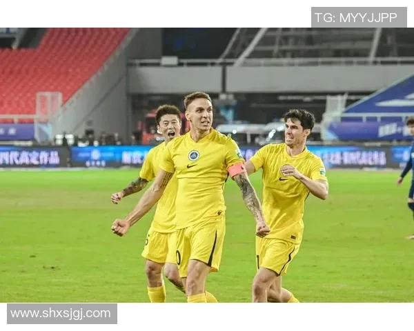 周三010中超焦点战北京国安迎战浦和红钻争夺胜利荣耀 周三010中超焦点战北京国安迎战浦和红钻争夺胜利荣耀