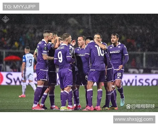 圣彼得堡泽尼特对阵布鲁日比赛前瞻及胜负预测分析 圣彼得堡泽尼特对阵布鲁日比赛前瞻及胜负预测分析