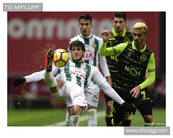 葡超吉马雷斯与法伦斯比赛改期公告及新赛程安排解析