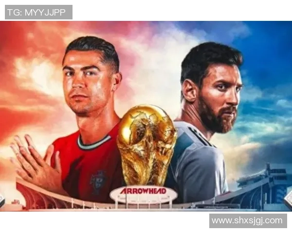 足球巨星对决贝尔C罗J罗联手挑战内马尔梅西苏亚雷斯组合