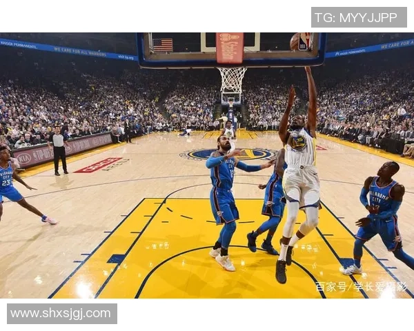 雷霆与勇士首场对决精彩录像回放全景解析与赛后点评