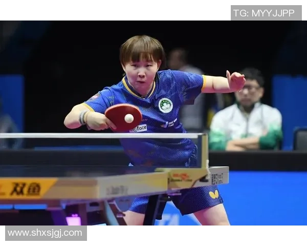 28岁我国短跑一姐锁骨骨折！今日承受手术，巅峰期受伤无缘全运冠军