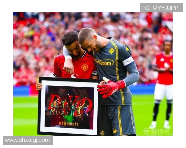 从小便是红魔,太阳报:拉门斯三岁时就穿过曼联的球衣 从小便是红魔,太阳报:拉门斯三岁时就穿过曼联的球衣