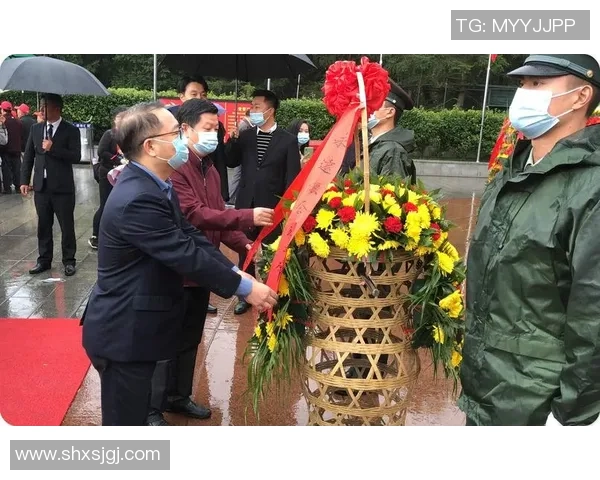 全运会网球粤浙男双激战至抢十 川粤女双会师决赛 全运会网球粤浙男双激战至抢十 川粤女双会师决赛
