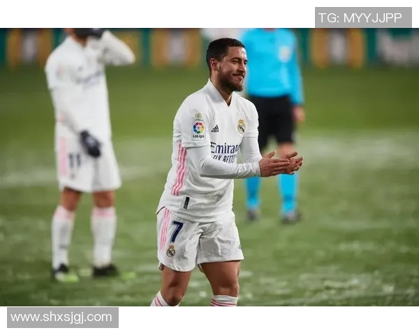 塞尔希奥：给内格雷拉上强度 展示西甲和西六级距离