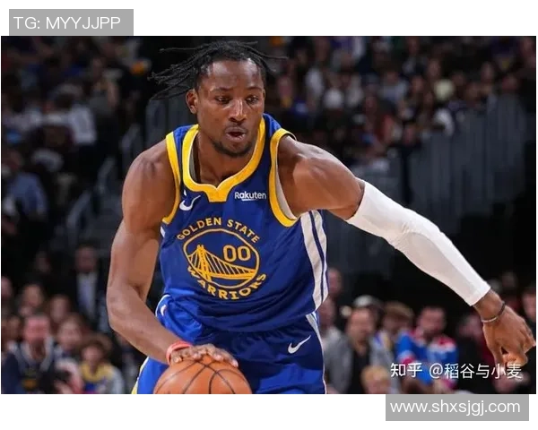 已经是一名牢靠的3D锋线了!戏法锋线新星的前进起伏适当显着? 已经是一名牢靠的3D锋线了!戏法锋线新星的前进起伏适当显着?