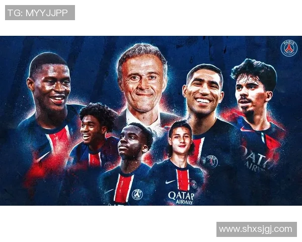 恩里克:见过后卫在禁区像阿什拉夫相同称心如意吗?阿尔维斯 恩里克:见过后卫在禁区像阿什拉夫相同称心如意吗?阿尔维斯