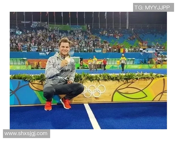 报名倒计时！匹克球爱好者从速举动