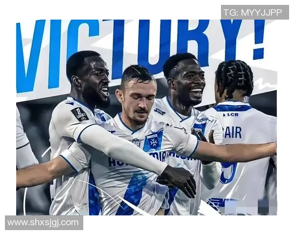 法甲第16轮：里尔客场惊险4-3反转欧塞尔 哈拉尔德松开场闪烁