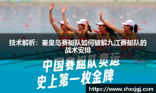 3377体育官网