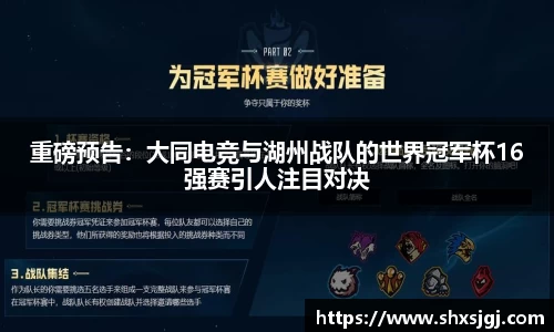 3377体育官网