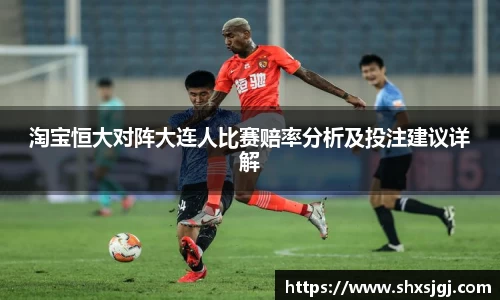 3377体育官网